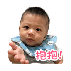 小籠包s