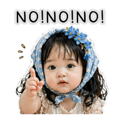 林小妹♡日常用語