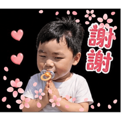 小吉利貼圖-1