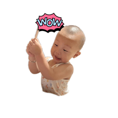 弟咕