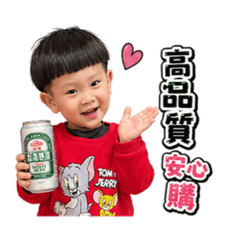 多多賣東西