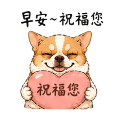 一隻吉娃娃的日常4