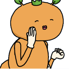 prince orange 6