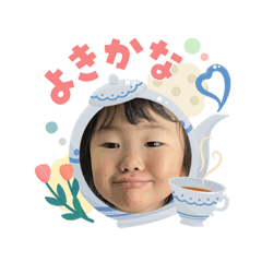 wyyw_20260505072331