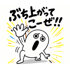 HISASHI_20260505072131