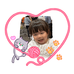 Ichika_stamplove