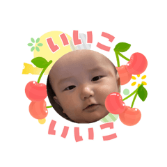 uver_20260505072806