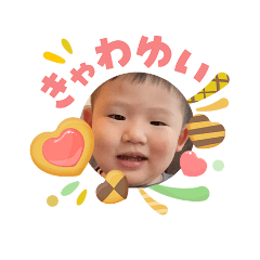 D.HARU8