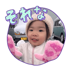 sakurasaku_20260505072137