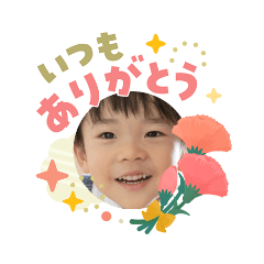 YK_20260505073146