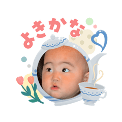 UNIUNI_20260505074401