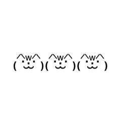 T_20260505074527