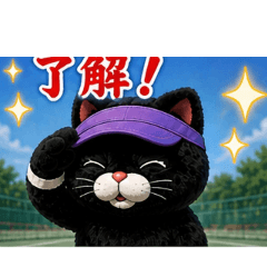 zaikei_20260505073358