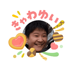 takashi11