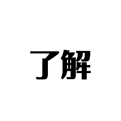 yuchan_20260505075052