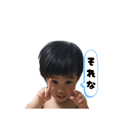 asami-bear_20260505074631