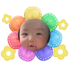 satomi_20260505073919