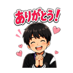 konkon_20260505075741