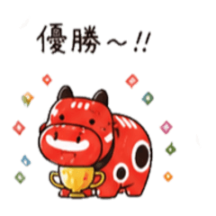 chihiro_20260505072604