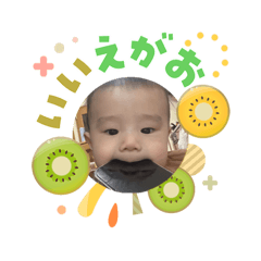 Yasu_20260505075636