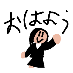 keip_20260505075718