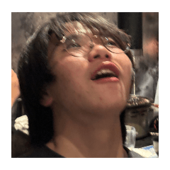 SASAKI company_20260505074512
