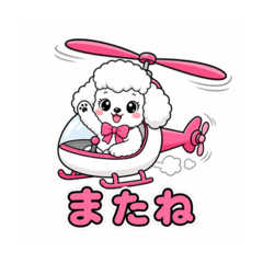 k_20260505072935