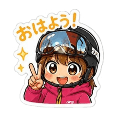 miumiu__7213