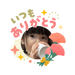 Hiroaki_20260505160444