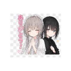 mt_20260505160517