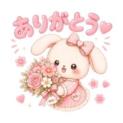mamako_20260505160120