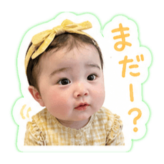 nemureri_20260505160056