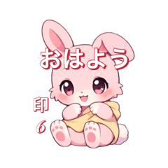ako_20260505
