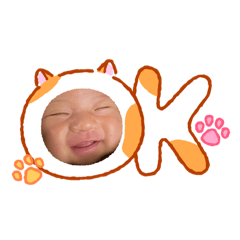 funato_20260505160247