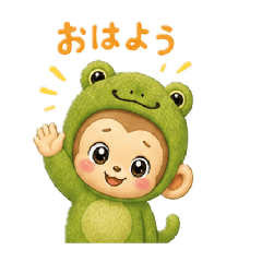 Japanese_20260505080037