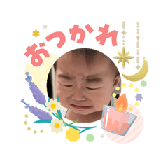 Tangning_20260505160800