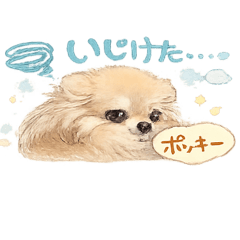 aikobunny_20260505160720