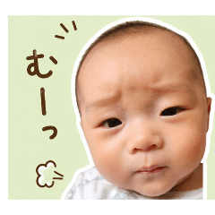 Yun_20260505160248