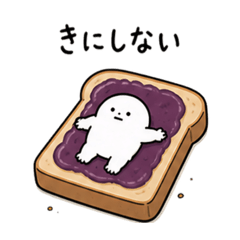 torotakumaguro_20260505160747