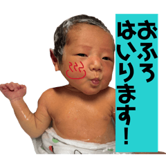 Mayu_20260505160635