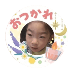 KOKIA_20260505161142