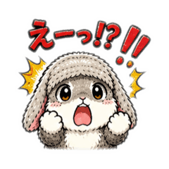 taro_20260505161346