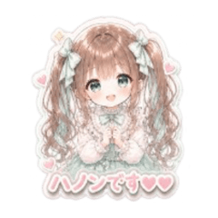 moka_hanon_20260505161331