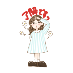 YURUJYO1