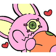 nui-zusticker