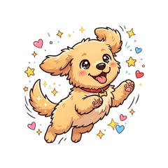 Chibigolu-Chan