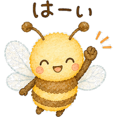 Azumino Bee Rescue's2