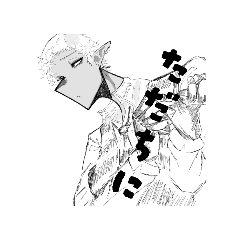 nyogemakura_20260429173124