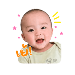 Kikky_20260506153248