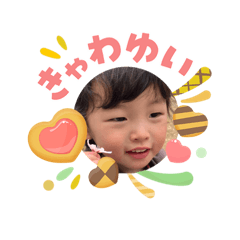 K_20260505080900